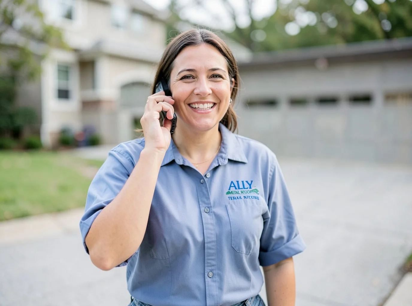 Metal Roof Installation Clayton, NM FAQs